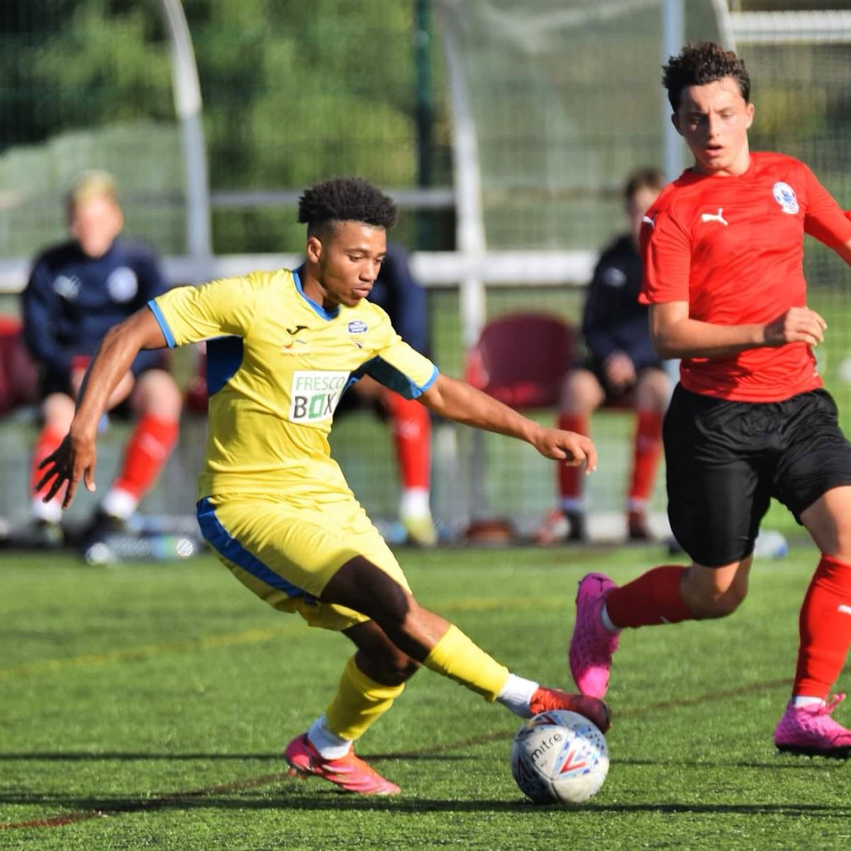 Jeffrey Soley 🇺🇦 tweet media