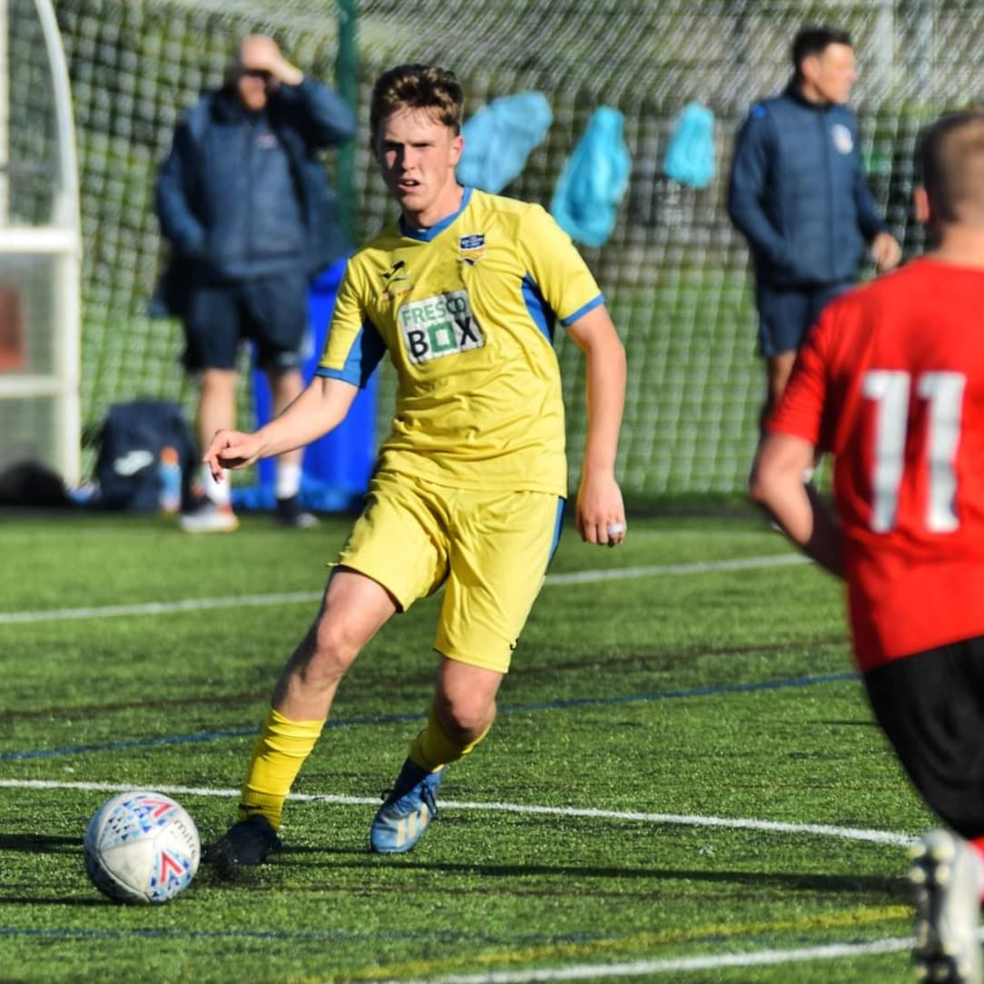 Jeffrey Soley 🇺🇦 tweet media