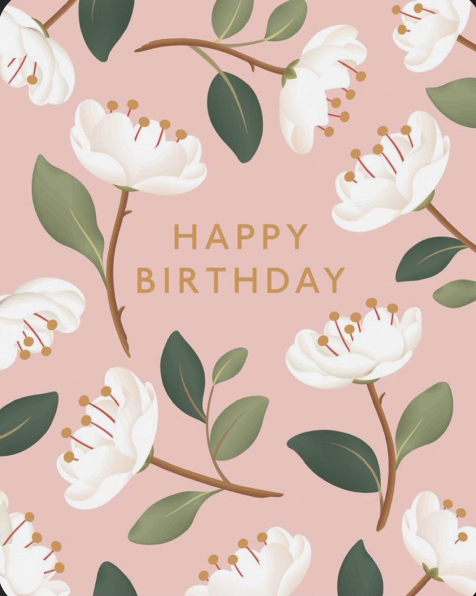 dr_we_know_dis's tweet photo. @KamalaHarris Happy birthday madame Vice President https://t.co/Z0VTQqJ3Fh
