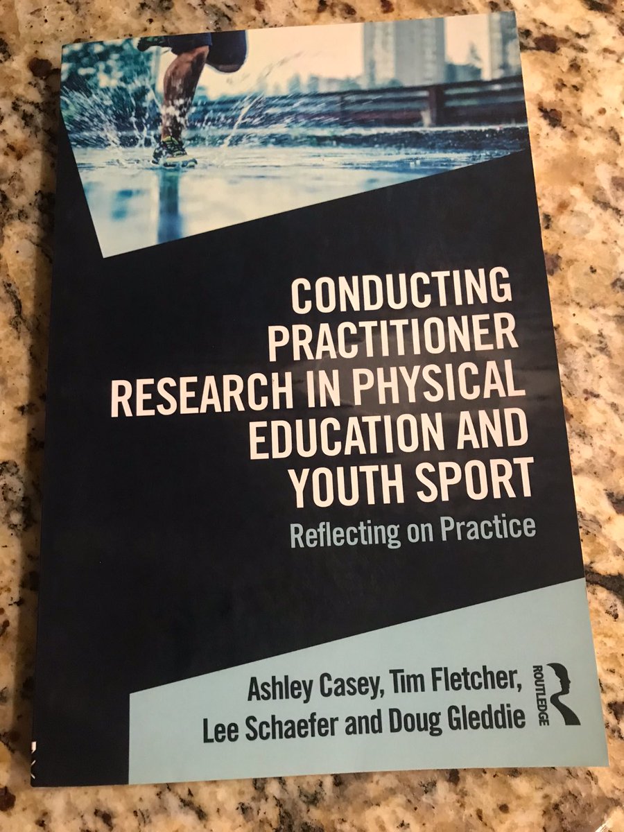 K (@knifetho) on Twitter photo The newest book for the professional library. Thank for the recommendation <a href="/CollinBrooksie/">Collin Brooks</a> - looking forward to it and the work it helps my colleagues and I produce - Shout to the authors <a href="/DrAshCasey/">Ash Casey</a> <a href="/TimFletcher12/">Tim Fletcher</a> <a href="/doug_gleddie/">Doug Gleddie, PhD</a> and <a href="/Schaef9/">Lee Schaefer</a> The newest book for the professional library. Thank for the recommendation <a href="/CollinBrooksie/">Collin Brooks</a> - looking forward to it and the work it helps my colleagues and I produce - Shout to the authors <a href="/DrAshCasey/">Ash Casey</a> <a href="/TimFletcher12/">Tim Fletcher</a> <a href="/doug_gleddie/">Doug Gleddie, PhD</a> and <a href="/Schaef9/">Lee Schaefer</a>