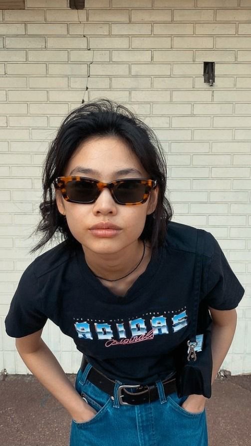 I need more people to draw.