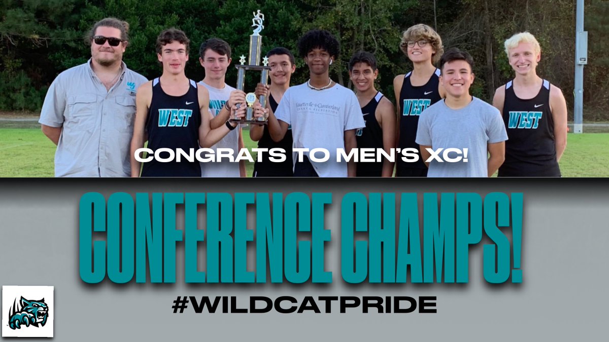 WJ Athletics 🐾 (@wjwildcatsports) on Twitter photo 