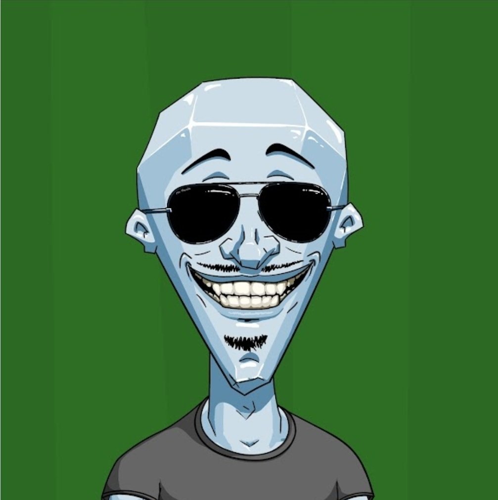 1AshTray | ETHGas ⛽ tweet media