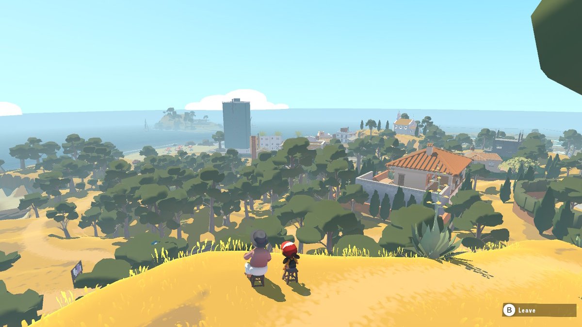 Alba: a wildlife adventure ustwo. Alba: a wildlife adventure. Alba: a wildlife adventure. Alba-a-adventure. игра alba: a wildlife adventure.