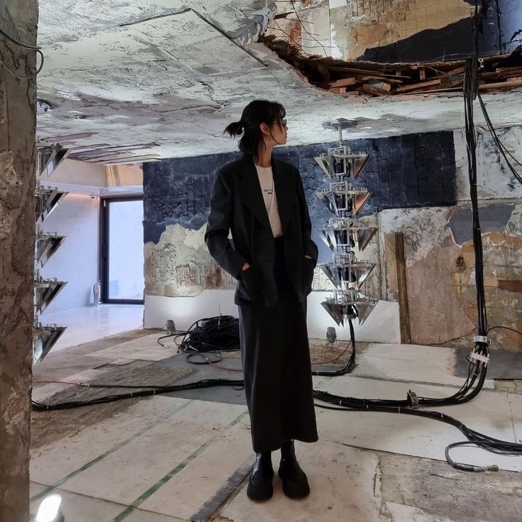 ♡ 𝒇𝒐𝒓 𝒕𝒉𝒆 𝒑𝒓𝒐𝒃𝒂𝒃𝒊𝒍𝒊𝒕𝒚 𝒐𝒇 𝒐𝒖𝒓 𝒎𝒖𝒔𝒆𝒔 𝒅𝒂𝒕𝒊𝒏𝒈 𝒐𝒓 𝒈𝒆𝒕𝒕𝒊𝒏𝒈 𝒕𝒐𝒈𝒆𝒕𝒉𝒆𝒓 1-10