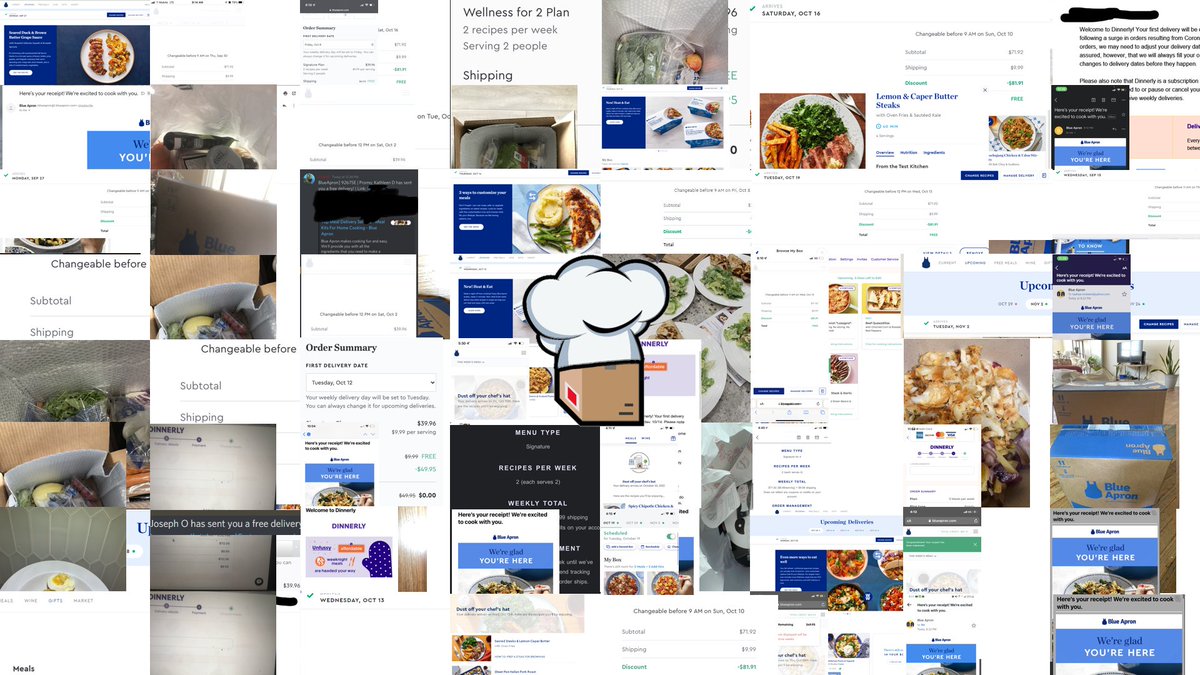 FnfCook's tweet image. discord.gg/fTMSDAf4