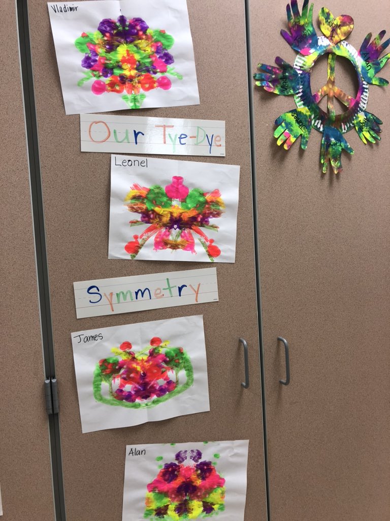 Ms. Damaris tweet media