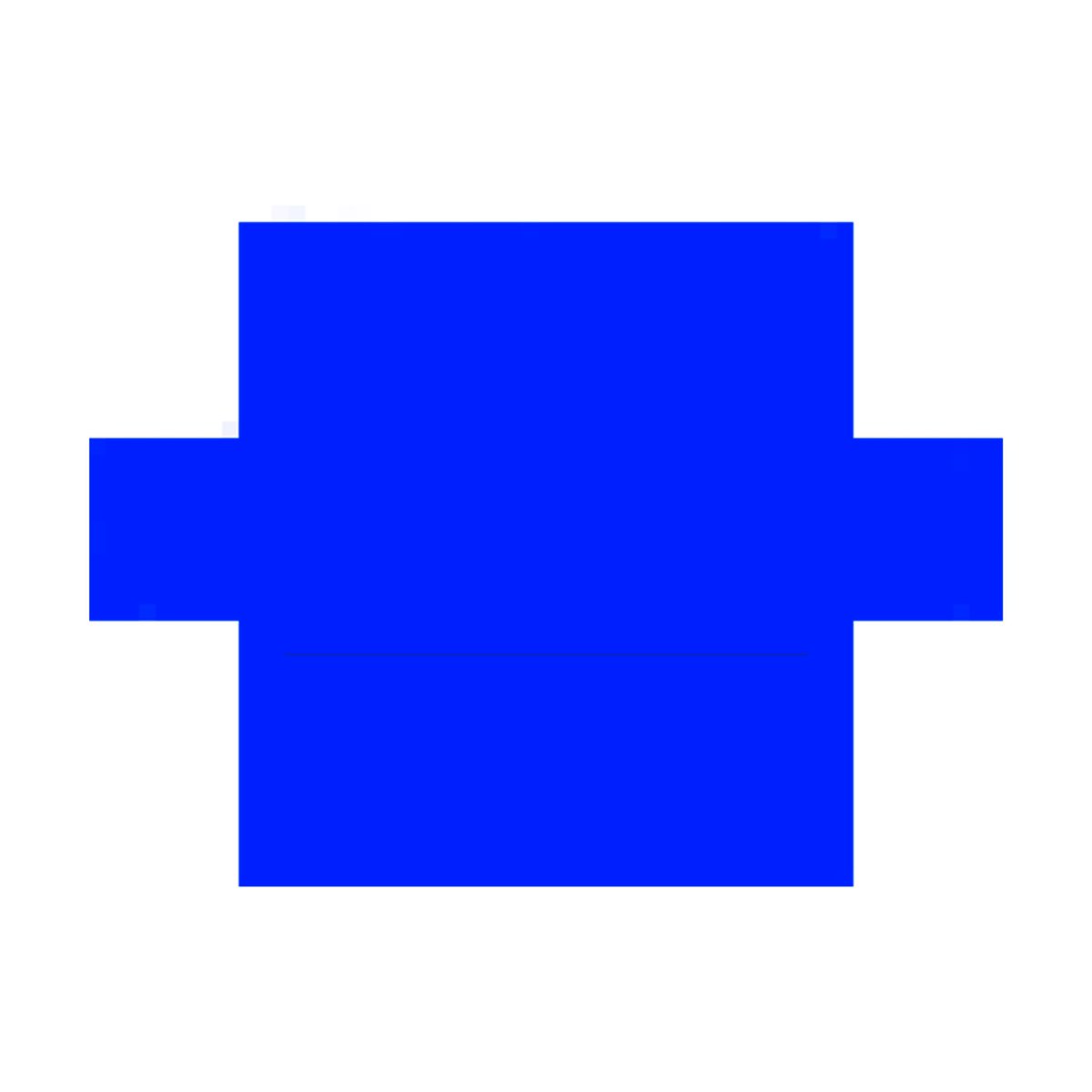 TrillGeeks's tweet photo. !trill
 #NewProfilePic https://t.co/p1sKguiprb