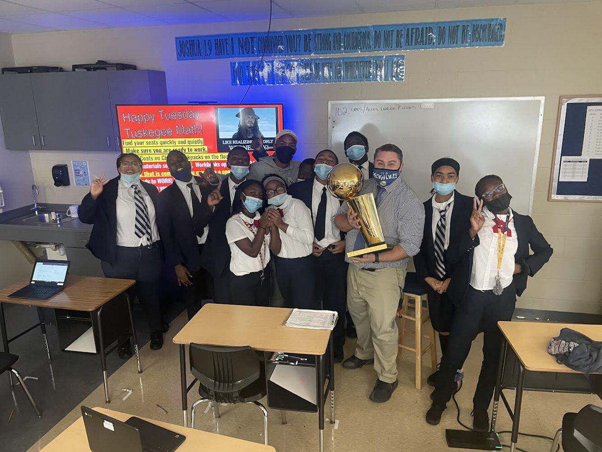 Geoff Loper tweet media