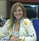 LsmsSpartans's tweet photo. A big THANK YOU to our principal Ms. Chardon for all her hard work to improve our school. #Strongertogether #NationalPrincipalsMonth @MDCPSNorth https://t.co/snjlxhWsIj