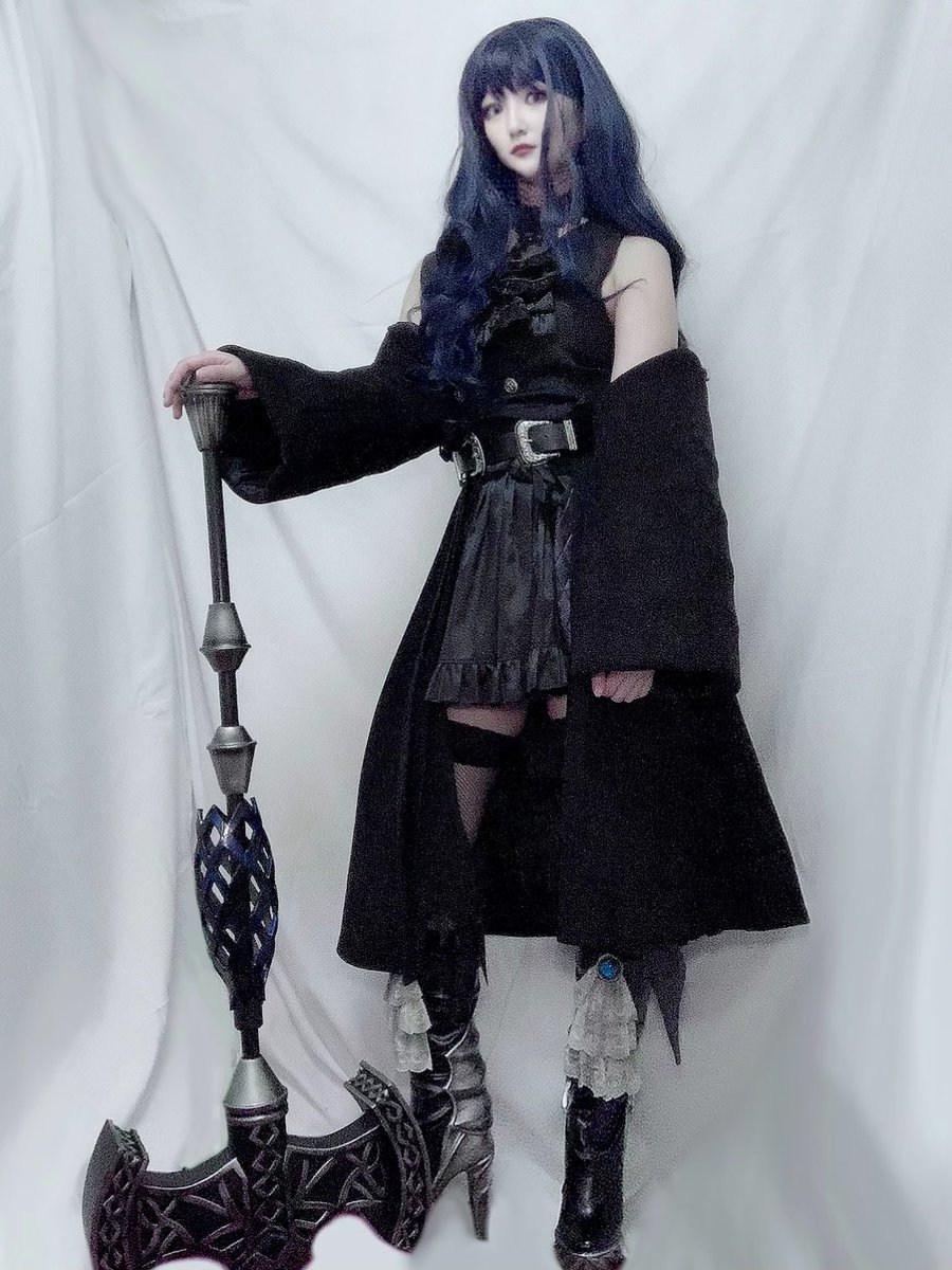 sayanyan2525's tweet image. 最高なので是非頼んでみて欲しい🙏🏻🙏🏻