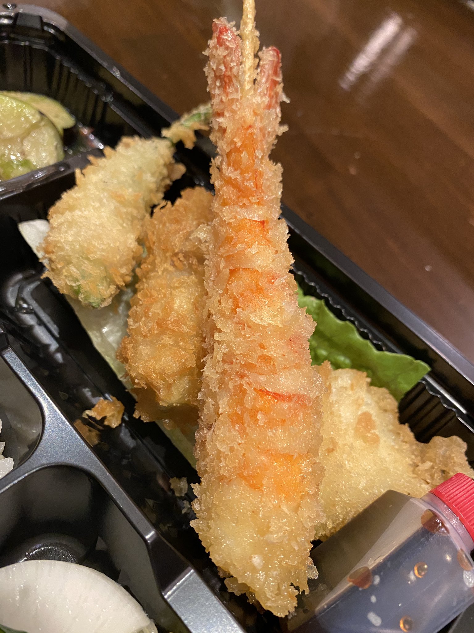 バッター液 Twitter Search Twitter