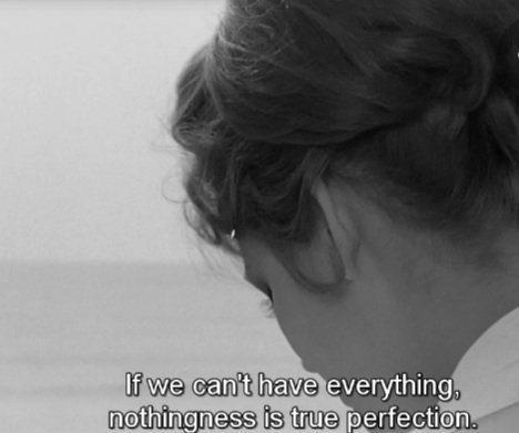 abiagomm's tweet photo. When I watched this movie, I saw the challenges people in the film industry goes through, especially what the director goes through to produce the best and I remember no one is perfect. We need to keep struggling to be perfect #LessonofLife #cm316 https://t.co/yaLH2DA7Vc