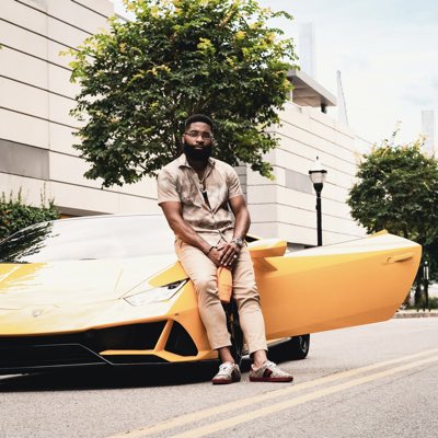 day_parkay's tweet photo. #NewProfilePic https://t.co/NFDqOAZOko