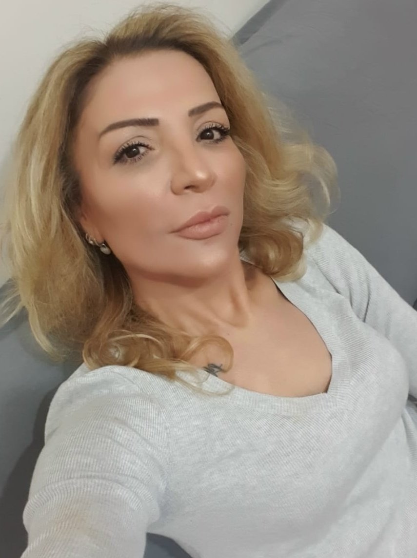 Cemile39703991's tweet photo. #lüleburgaz “İnsanlar değişir, en güvendiğin bile.” https://t.co/7826MMT54J