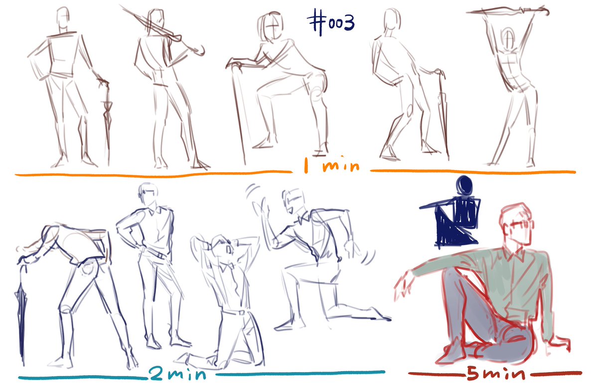 junkomint's tweet photo. 20分面白過ぎてずっと笑いながら描いてた　#003
#じぇすどろパーティ #GESDRAWParty https://t.co/KScnSJOKp1