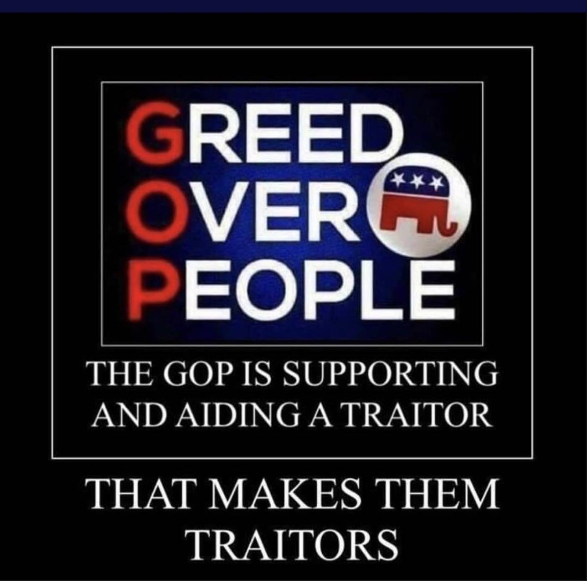 dblereflection's tweet image. 