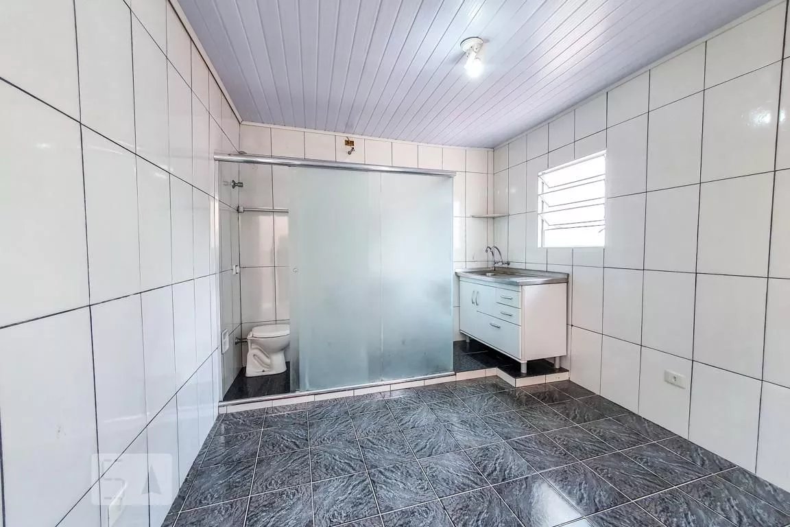 LetticiaRibeiro's tweet image. é isso
eu cansei de procurar apartamento em são paulo depois dessa AVACALHAÇÃO aqui