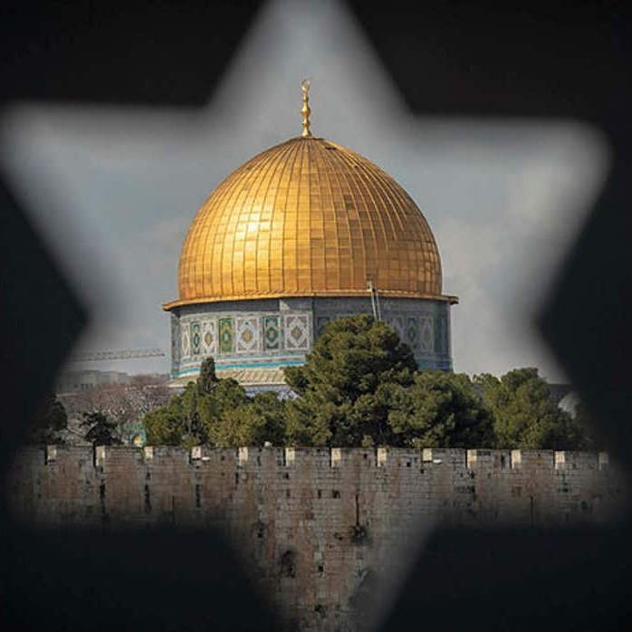 IsraelArabs's tweet photo. #NewProfilePic https://t.co/2QL0jwDEfL