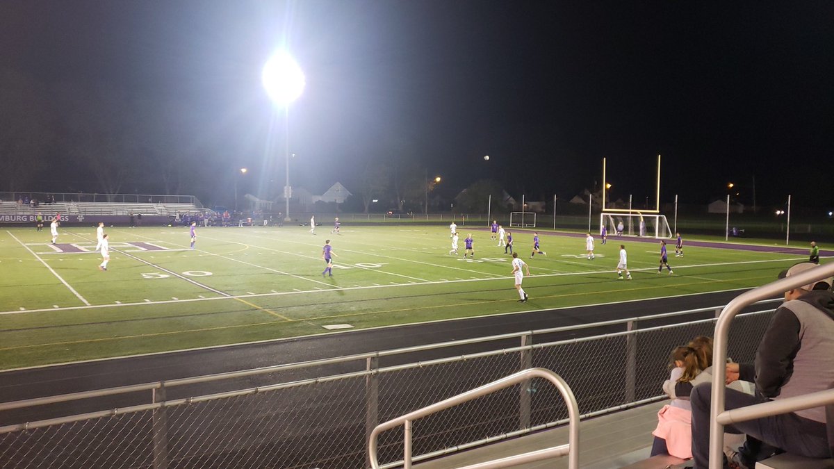 Official Monarchs SC tweet media