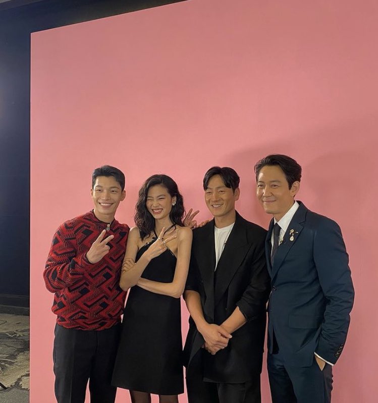 comfortsqg's tweet photo. miss them https://t.co/vjpj74EOYy