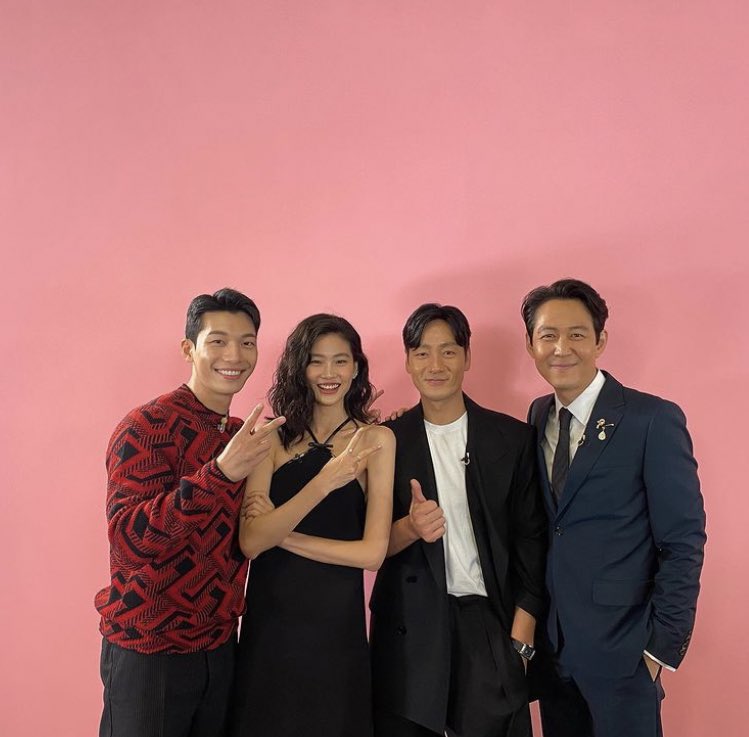 comfortsqg's tweet photo. miss them https://t.co/vjpj74EOYy