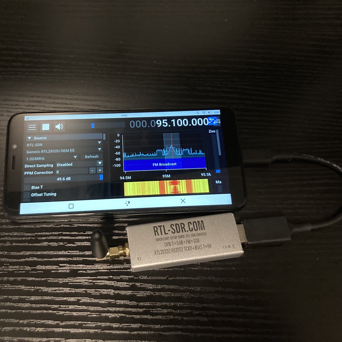 icom ic-rs-ba1 amazon icom ic-rs-ba1 amazon