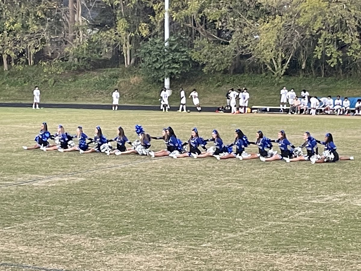 Sherwood Athletics tweet media