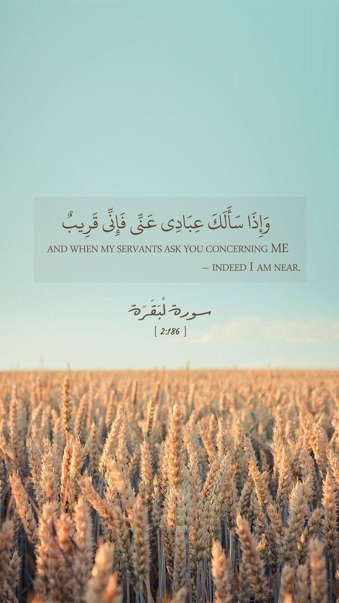 islamandlife's tweet photo. https://t.co/SQc35OiOCn