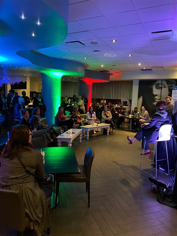 Calgary Chamber tweet media