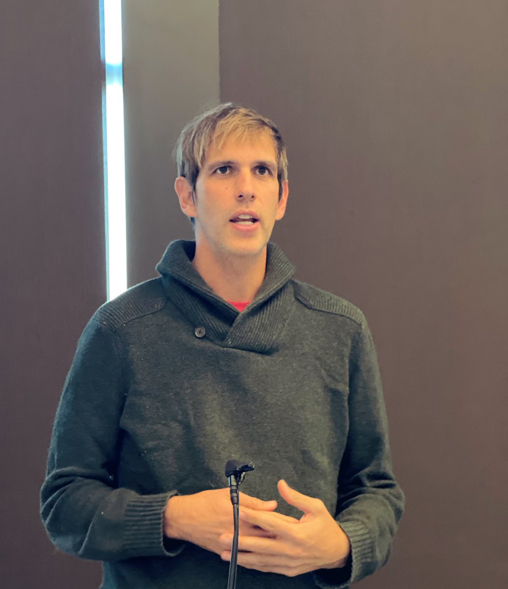 University of Denver Writing Program tweet media