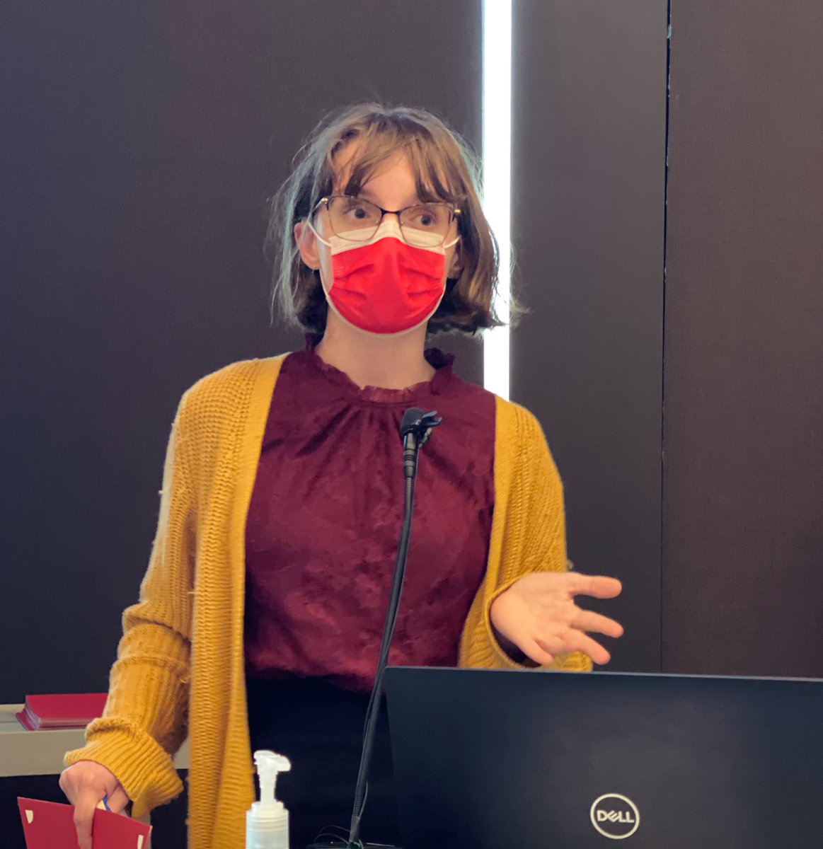 University of Denver Writing Program tweet media