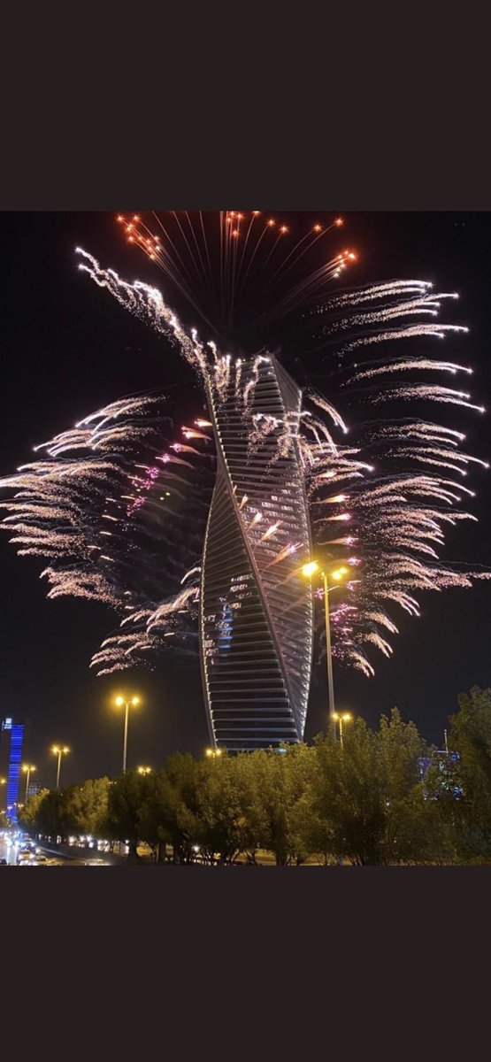 AOtalbl's tweet photo. The Riyadh season this year will be exceptional due to the diversity of events, exciting shows and beautiful fireworks

#موسم_الري اض https://t.co/Z9L4JHsQm2