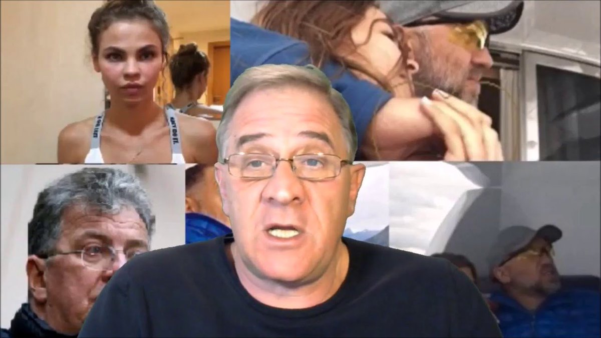 настя рыбка приходько. настя рыбка дерипаска и приходько. настя рыбка дерипаска и приходько. рыбка дерипаска и приходько. дерипаска и настя рыбка на яхте.