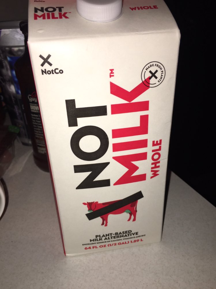 ℭ𝔞𝔦𝔱𝔩𝔦𝔫 🐝 tweet media