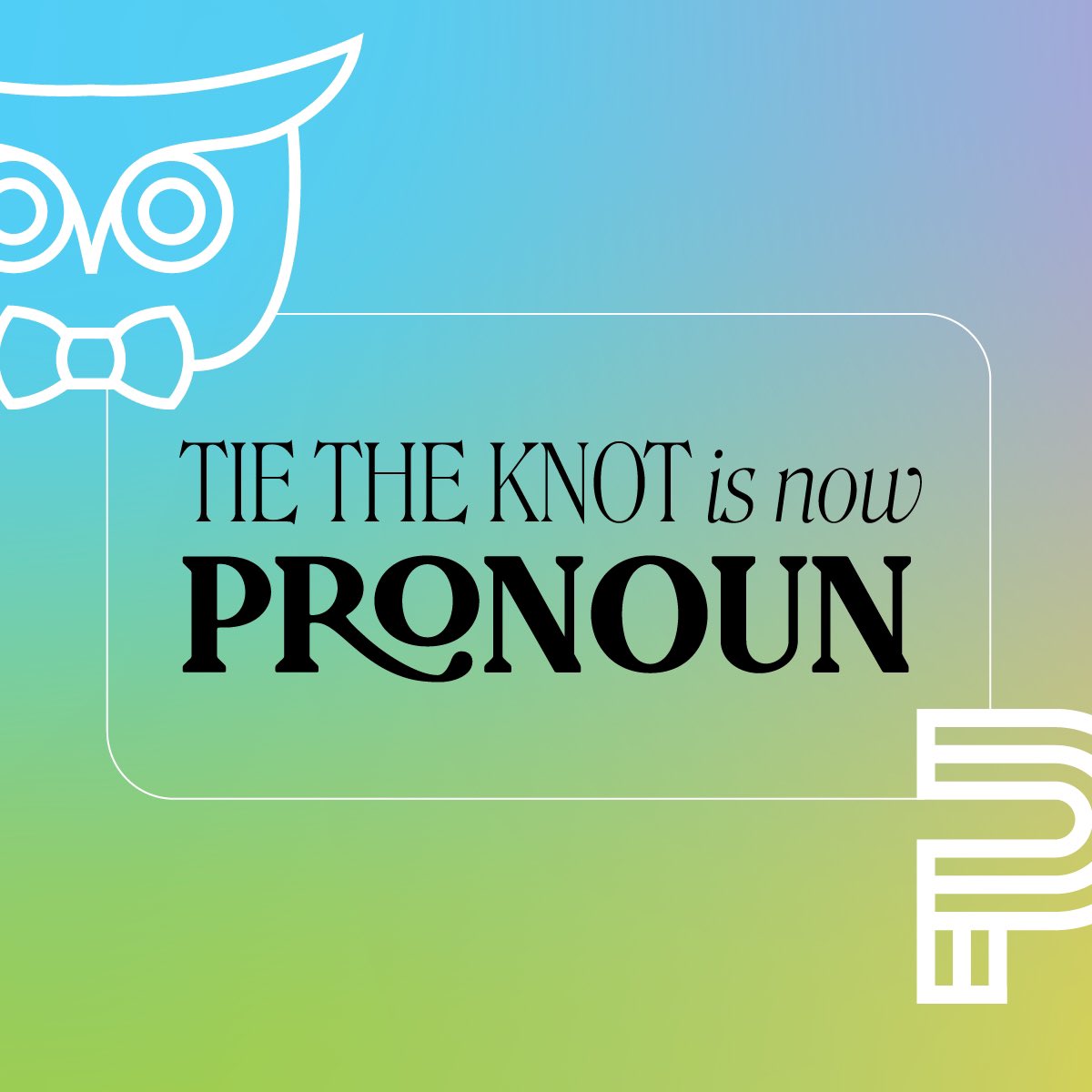 Pronoun.org