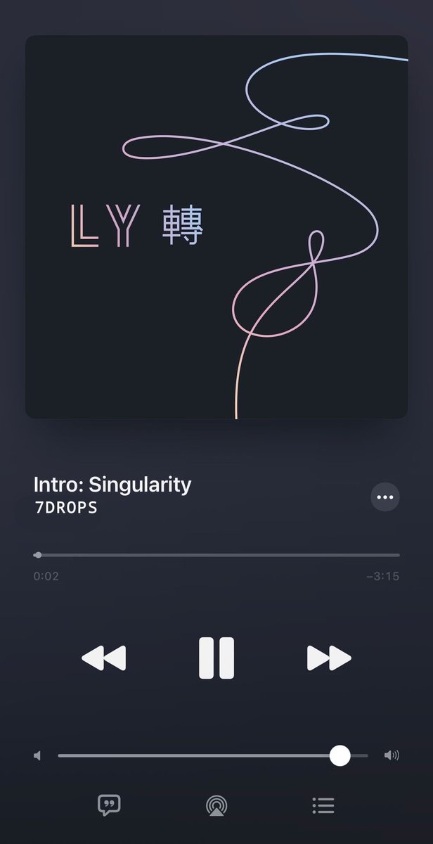bunnyh_yy's tweet photo. · ⠀ [ 1O.2O ⠀ ¡ ⠀ 𓏞 ⠀ nᥱw ⠀ @ ⠀ 𝐪𝐮𝐞𝐞𝐧 ⠀ › ⠀ b͟u͟n͟ ⠀/ ⠀う ⠀ #͉͟✦ ⠀ — ⠀updᥲtᥱ ⠀ ⟢͇̂ ⠀ now plᥲyın ⠀ : ⠀ #Stream7D ⠀ | ⠀#1Yw7Drops ⠀ ❞
 ⠀ 
Nos paramos con Cali para oír los temazos de @7Drops_twt como buenas fans que sin duda no dejamos de oír. https://t.co/YmE5RlZf5E