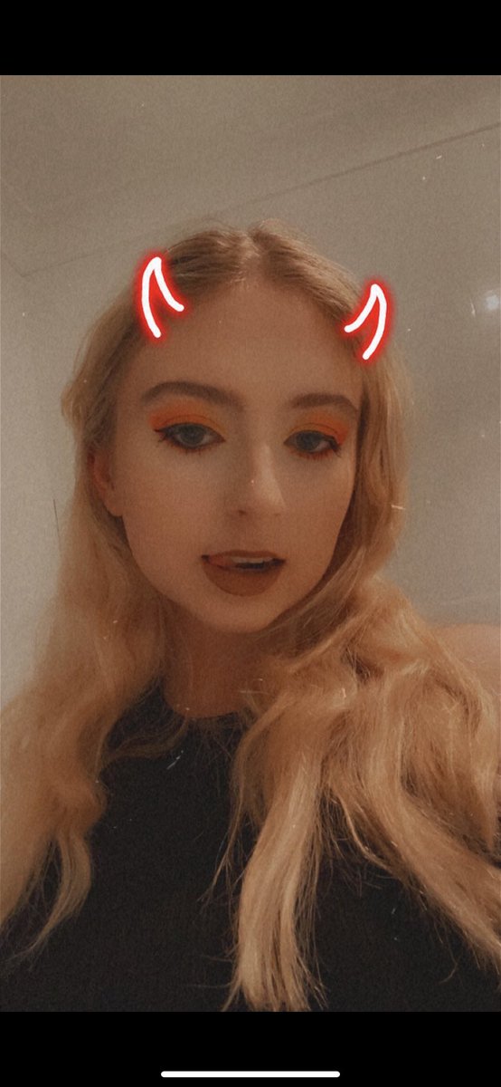 Sophie tweet media