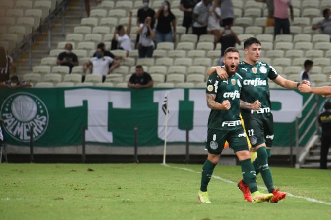 FCLkm75WQAIvlpg?format=jpg&name=small