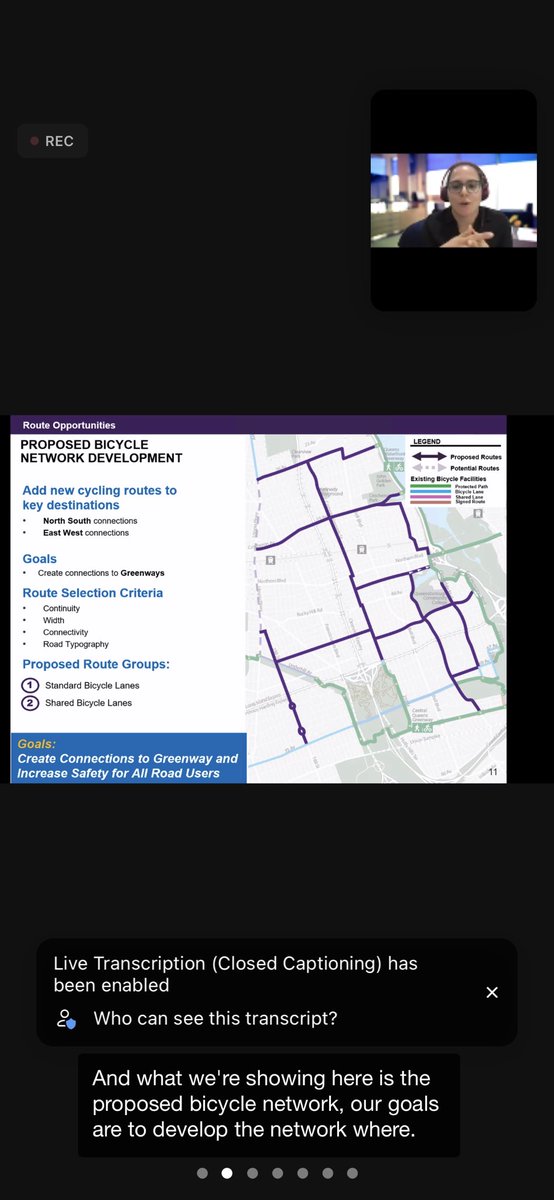 juaninQNS's tweet photo. Proposed map - entirely class 2 and 3 lanes
#CompleteUtopia is promised to be a PBL however https://t.co/u8Zny1i4Xj