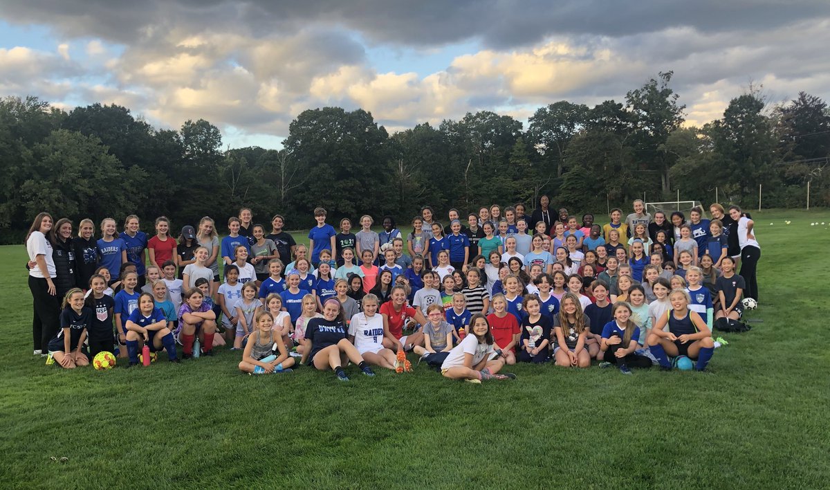 DS Soccer DOC tweet media