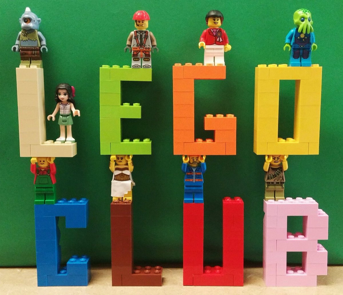 Our school is trying to start Lego Club! Please help and share Ms Bowling’s <a href="/DonorsChoose/">DonorsChoose</a> project.  <a href="/AdamsYRES/">Adams Elementary</a> donorschoose.org/project/young-…