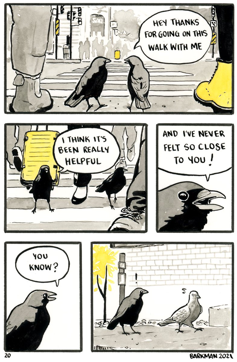 [20/31] 
