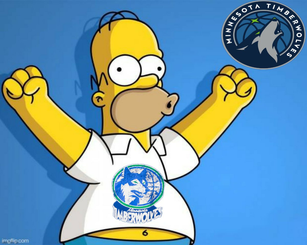 TWolvesArmyIT tweet picture