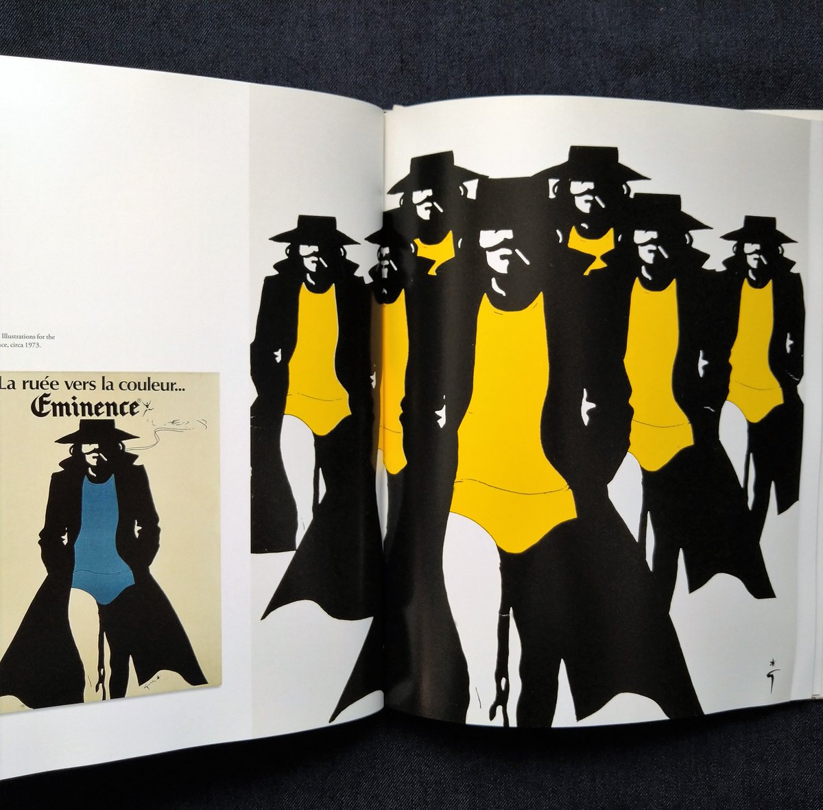 ピストルブックス PISTOLBOOKS 世界の雑誌や本 on Twitter: