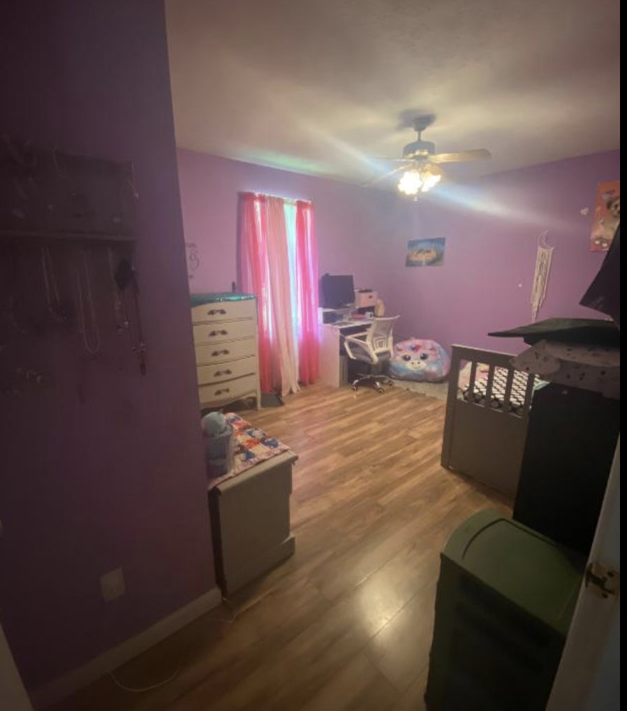 ShowPalHQ's tweet photo. 🌼GLADEVILLE, TN HOME FOR SALE! 🌼
615 McCrary Rd, Lebanon, TN
3 Beds | 3 Baths | 1757 sq ft

👉Schedule a tour! https://t.co/eQmPpTiaQe

#propertylisting #homeforsale #fsbo #houseforsale https://t.co/vPYHFYNIOI