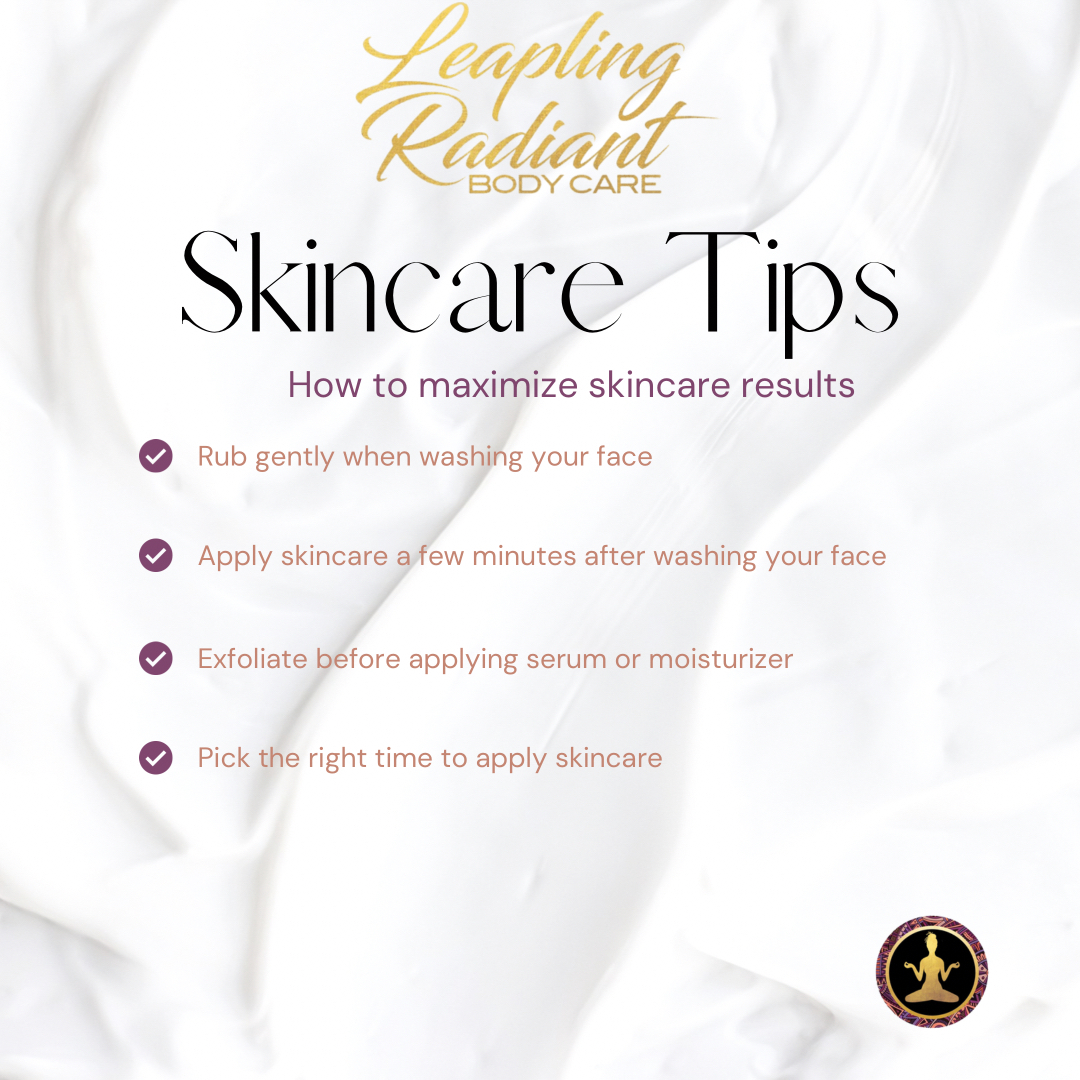 LRBodyCare tweet picture