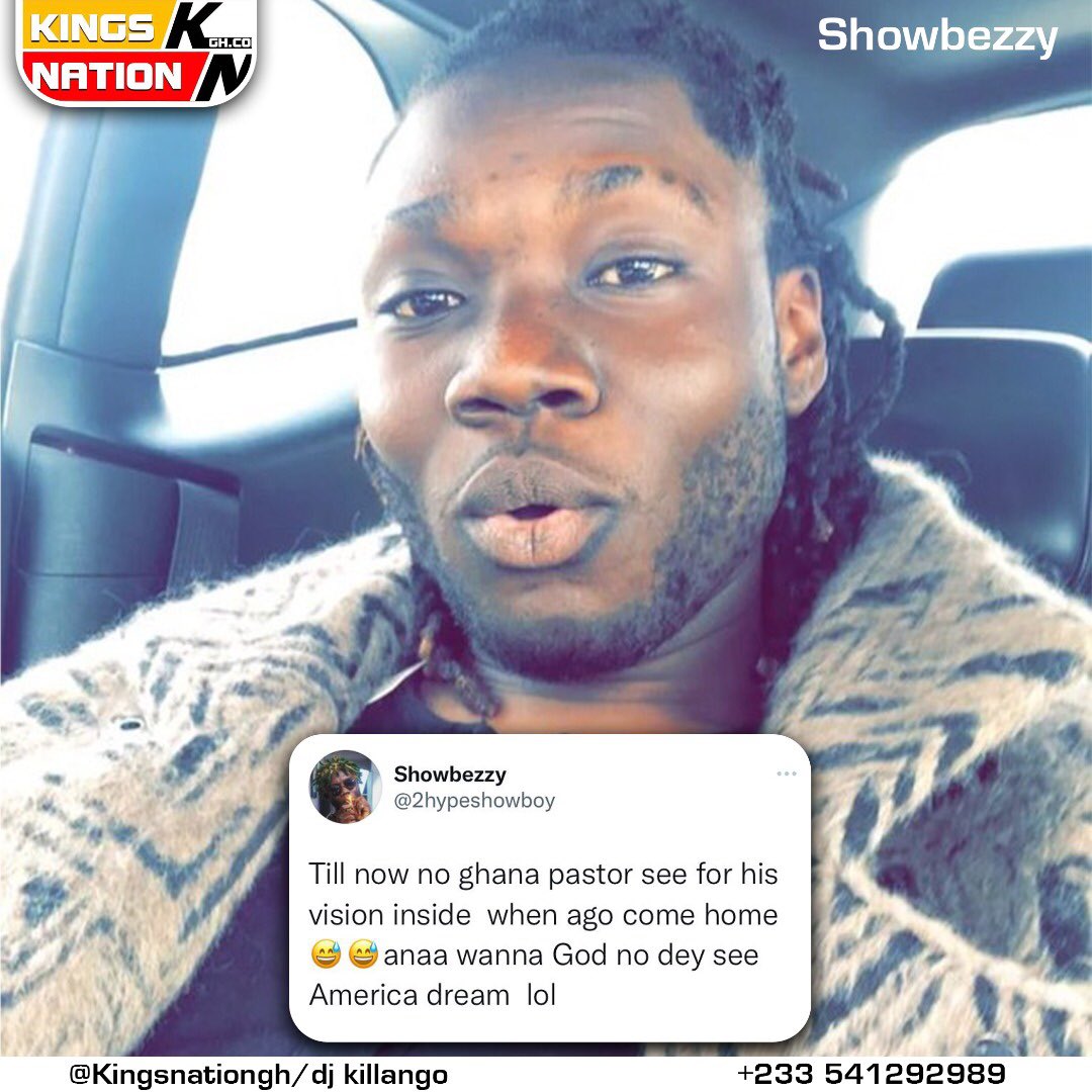 Whr the pastors dey?
<a href="/2hypeshowboy/">Showbezzy</a> @2hypekdbakes @2hypeKaytee <a href="/2hypegeng/">FREE SHOW BOY</a> <a href="/official2HYPE/">2HYPE</a>