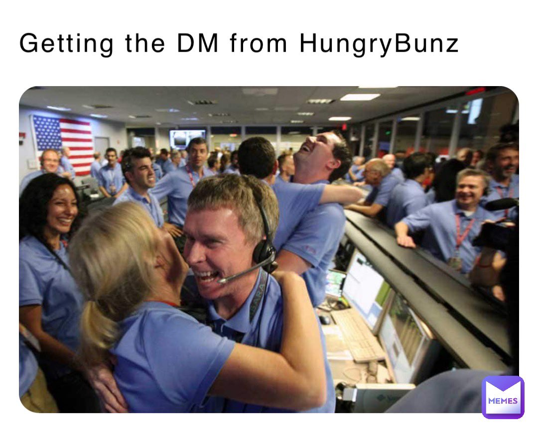 marcwch98's tweet photo. @HungryBunz https://t.co/M119QFdOOc