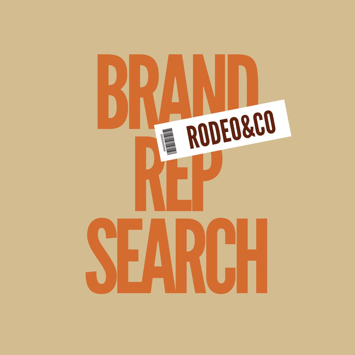 rodeoandco's tweet photo. Please share! https://t.co/xpoqJryBTL